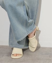 JOURNAL STANDARD relume/RELUME ヒールサンダル/507851768