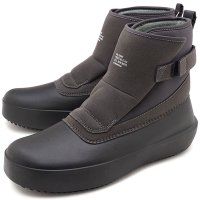 moonstar/ムーンスター MoonStar 810s ET013 SNOWF BLACK [54410176]/507851769