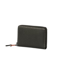 IS/IT/イズイット IS/IT 新商品/イケテイ/IS/IT/ダンク/ミドル財布/ラウンドファスナー【isitー951613】/507851771