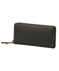 IS/IT/イズイット IS/IT 新商品/イケテイ/IS/IT/ダンク/ラウンドファスナー長財布【isitー951614】/507851775