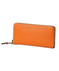IS/IT/イズイット IS/IT 新商品/イケテイ/IS/IT/ダンク/ラウンドファスナー長財布【isitー951614】/507851775