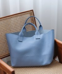 IACUCCI/オペラ  CERVO/STAMPA INTERNA/507851791