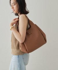 IACUCCI/ボルゴ ALCE/507851792