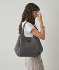 IACUCCI/ボルゴ ALCE/507851792