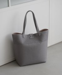IACUCCI/シエッラ CERVO/FORATO/507851796