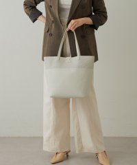 IACUCCI/シエッラ CERVO/FORATO/507851796
