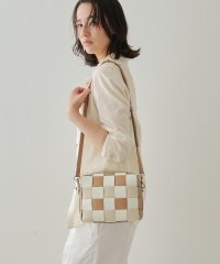 IACUCCI/ベルタ S CERVO/MULTI/507851799