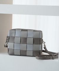 IACUCCI/ベルタ S CERVO/MULTI/507851799
