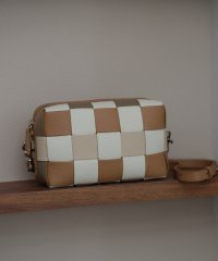 IACUCCI/ベルタ XS CERVO/MULTI/507851801