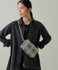 IACUCCI/ベルタ XS CERVO/MULTI/507851801