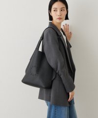 IACUCCI/グッシオ ワンハンドルトート ALCE/507851802