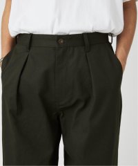 JOURNAL STANDARD relume Men's/UNIVERSAL OVERALL ヘリテージライン別注 ワイドトラウザー/507851870