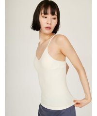 emmi atelier/サントーニインナーキャミソール/507851926
