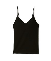 emmi atelier/サントーニインナーキャミソール/507851926