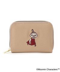 one'sterrace/MOOMIN ミニマル財布/507851951