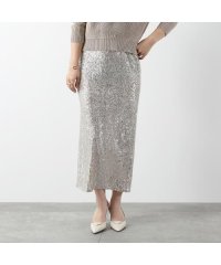 MAX MARA Weekend/ウィークエンド マックスマーラ Weekend Max Mara WEEKEND MAX MARA スカート OTTELIA オッテーリア/507852039