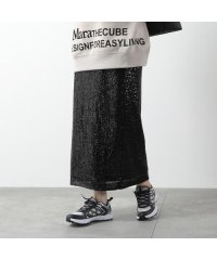 MAX MARA Weekend/ウィークエンド マックスマーラ Weekend Max Mara WEEKEND MAX MARA スカート OTTELIA オッテーリア/507852039