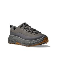 HOKA ONEONE/【HOKA ONE ONE】TOR SUMMIT/507852140