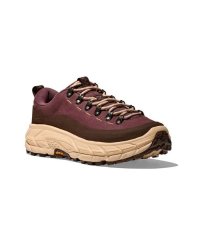 HOKA ONEONE/【HOKA ONE ONE】TOR SUMMIT/507852142