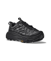 HOKA ONEONE/【HOKA ONE ONE】MAFATE THREE2 TS/507852143