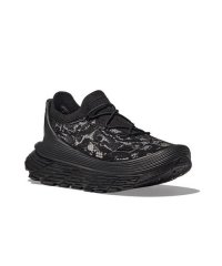 HOKA ONEONE/【HOKA ONE ONE】RESTORE CHUKKA TS/507852144