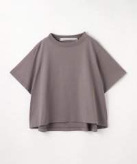 DRESSTERIOR/COGTHEBIGSMOKE（コグ ザ ビッグスモーク）JEMMA Tシャツ/507852153