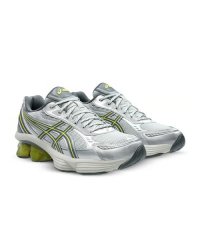 ASICS/【ASICS】GEL－KINETIC FLUENT/507852158