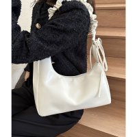 miniministore/ミニミニストア miniministore ギャザーショルダーバッグ トートバッグ/507852296