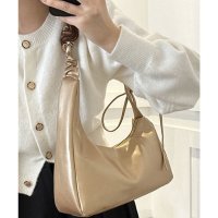 miniministore/ミニミニストア miniministore ギャザーショルダーバッグ トートバッグ/507852296