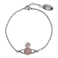 Vivienne Westwood/ヴィヴィアン ウエストウッド Vivienne Westwood アクセサリー/507852317