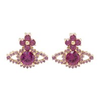 Vivienne Westwood/ヴィヴィアン ウエストウッド Vivienne Westwood アクセサリー/507852319