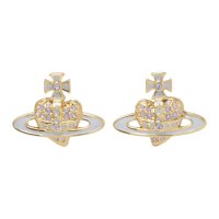 Vivienne Westwood/ヴィヴィアン ウエストウッド Vivienne Westwood アクセサリー/507852321