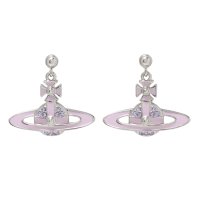 Vivienne Westwood/ヴィヴィアン ウエストウッド Vivienne Westwood アクセサリー/507852323