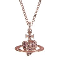 Vivienne Westwood/ヴィヴィアン ウエストウッド Vivienne Westwood アクセサリー/507852324