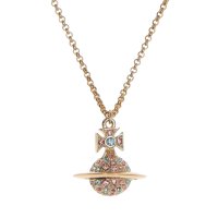 Vivienne Westwood/ヴィヴィアン ウエストウッド Vivienne Westwood アクセサリー/507852326