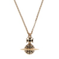 Vivienne Westwood/ヴィヴィアン ウエストウッド Vivienne Westwood アクセサリー/507852327