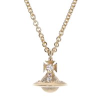 Vivienne Westwood/ヴィヴィアン ウエストウッド Vivienne Westwood アクセサリー/507852328