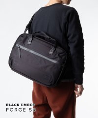 BLACK EMBER/ブラックエンバー BLACK EMBER ブラックエンバー BLACK EMBER 130000 ビジネスバッグ FORGE SB メンズ バッグ フォージ ブ/507852333
