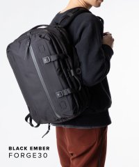 BLACK EMBER/ブラックエンバー BLACK EMBER ブラックエンバー BLACK EMBER 130001 バックパック FORGE 30 メンズ バッグ フォージ リュ/507852334