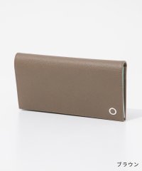 BVLGARI/ブルガリ BVLGARI ブルガリ BVLGARI 282233 293776 長財布 Wallets Continental メンズ レディース 財布 ロング/507852356