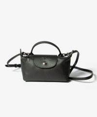 Longchamp/ロンシャン LONGCHAMP ロンシャン LONGCHAMP Le Pliage Xtra ル プリアージュ エクストラ Le Pliage Xtra XS /507852363