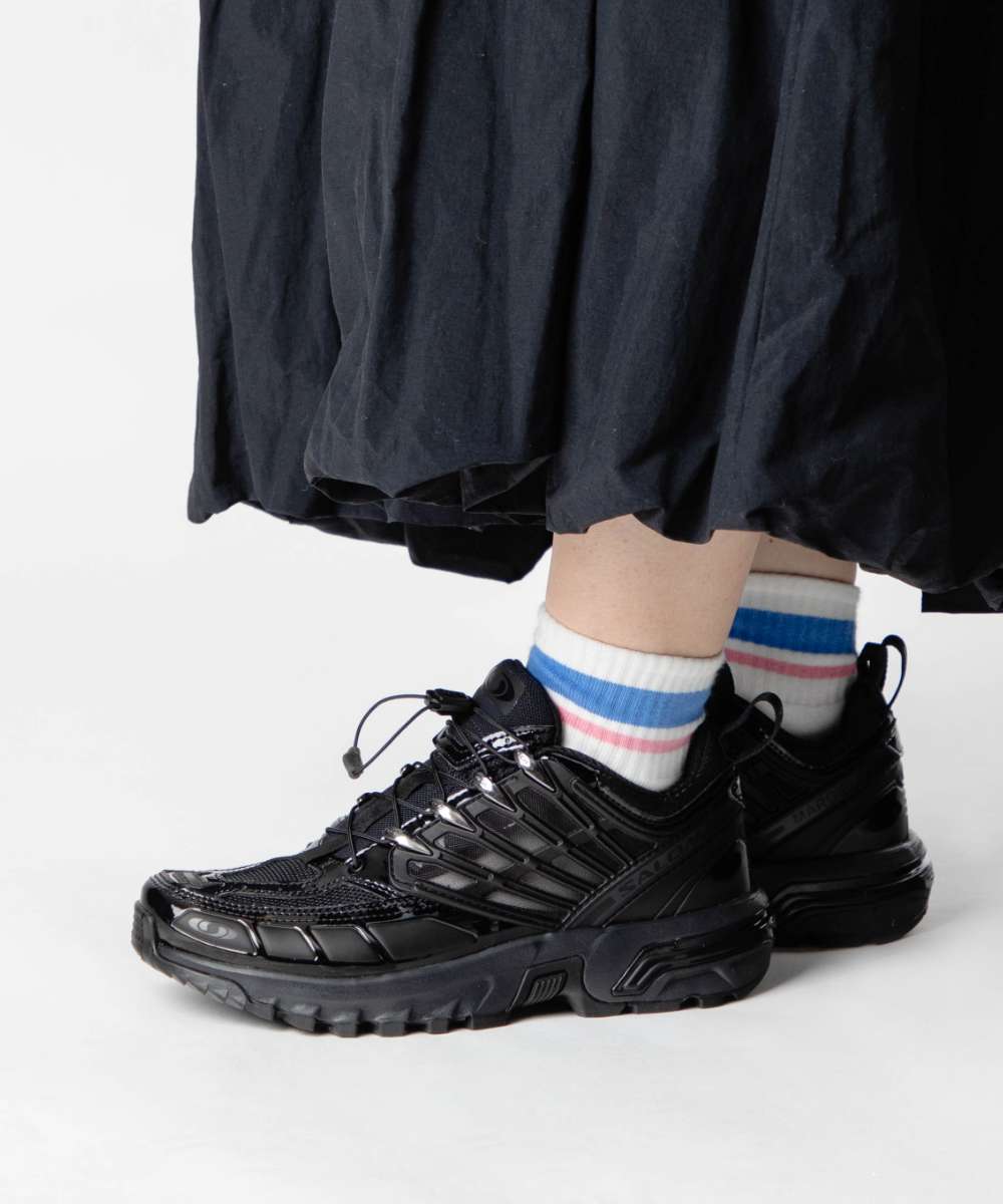 MM6 メゾンマルジェラ(MM6 Maison Margiela)(BOSMAG MM6 メゾンマルジェラ(MM6 Maison Margiela)(BOSMAG