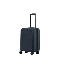GRAND+/グランプラス ケーツー スーツケース Sサイズ 40L/47L 機内持ち込み 拡張機能付き 静音 軽量 Grand+ K2 ground－k2/507852370