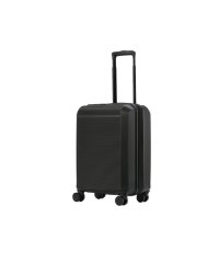 GRAND+/グランプラス ケーツー スーツケース Sサイズ 40L/47L 機内持ち込み 拡張機能付き 静音 軽量 Grand+ K2 ground－k2/507852370