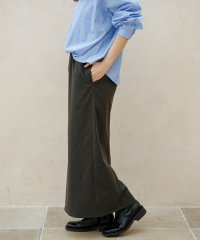 URBAN RESEARCH Sonny Label/ドットアソートストレートスカート/507852391