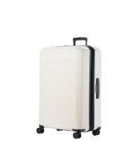 GRAND+/グランプラス ケーツー スーツケース Lサイズ LL XL 100L 112L 158cm以内 拡張機能付き 大型 大容量 静音 軽量 Grand+ K2 gr/507852393