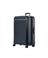 GRAND+/グランプラス ケーツー スーツケース Lサイズ LL XL 100L 112L 158cm以内 拡張機能付き 大型 大容量 静音 軽量 Grand+ K2 gr/507852393