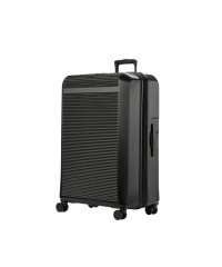 GRAND+/グランプラス ケーツー スーツケース Lサイズ LL XL 100L 112L 158cm以内 拡張機能付き 大型 大容量 静音 軽量 Grand+ K2 gr/507852393