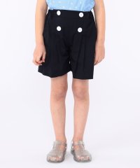 SHIPS KIDS/SHIPS KIDS:100～130cm / マリン キュロット/507852394