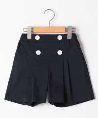 SHIPS KIDS/SHIPS KIDS:140～150cm / マリン キュロット/507852395